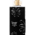 عطر ادکلن لاوِر این دارک ژان آرتس - Lover in Dark Jeanne Arthes - بررسی، قیمت و خرید