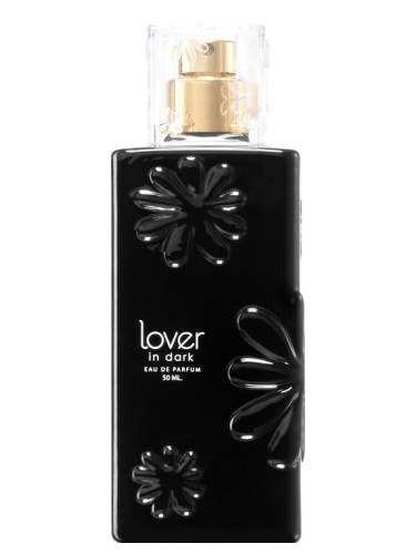 عطر ادکلن لاوِر این دارک ژان آرتس - Lover in Dark Jeanne Arthes - بررسی، قیمت و خرید