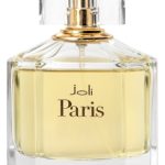 عطر ادکلن ژولی پاریس ژولی ژولی - Joli Paris Joli Joli - بررسی، قیمت و خرید