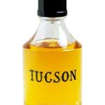 عطر ادکلن توسان آستیر دو ویلات - Tucson Astier de Villatte - بررسی، قیمت و خرید