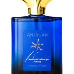 عطر ادکلن آنجوان ایندیس پارفومز - Anjouan Indices Parfums - بررسی، قیمت و خرید
