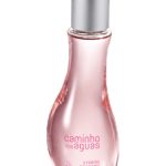عطر ادکلن کامینهو داس آگواس اترنو انکانتو ژکیتی - Caminho das Águas Eterno Encanto Jequiti - بررسی، قیمت و خرید