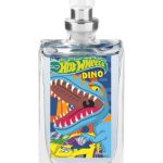 عطر ادکلن هات ویلز داینو جکیتی - Hot Wheels Dino Jequiti - بررسی، قیمت و خرید