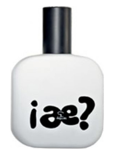 عطر ادکلن فمه آی؟ ژکوئیتی - Iae? Femme Jequiti - بررسی، قیمت و خرید