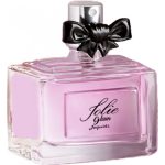 عطر ادکلن ژولی گلم ژکیتی - Jolie Glam Jequiti - بررسی، قیمت و خرید