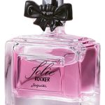 عطر ادکلن جولی راکر جکیتی - Jolie Rocker Jequiti - بررسی، قیمت و خرید