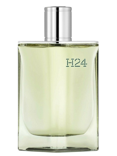 عطر ادکلن اچ بیست و چهار او د پرفیوم اِرمِس - H24 Eau de Parfum Hermès - بررسی، قیمت و خرید
