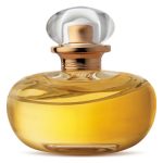 عطر ادکلن لیلی له پارفوم اُ بوتیکاریو - Lily Le Parfum O Boticário - بررسی، قیمت و خرید