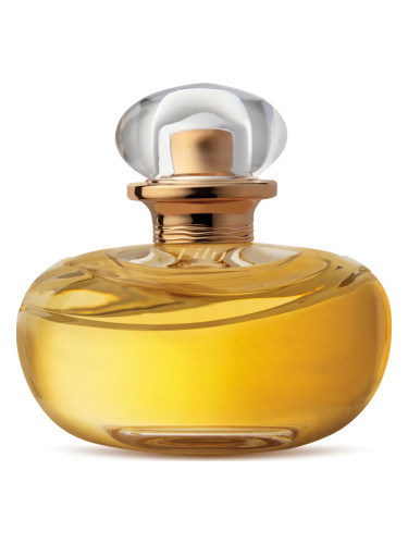 عطر ادکلن لیلی له پارفوم اُ بوتیکاریو - Lily Le Parfum O Boticário - بررسی، قیمت و خرید