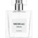 عطر ادکلن اوریجین مِدو - Origin Medeau - بررسی، قیمت و خرید
