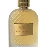عطر ادکلن روبی ان وانیلا نرولی ای بی کی - Ruby N Vanilla Neroli EBK - بررسی، قیمت و خرید