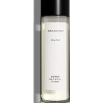 عطر ادکلن کیره کرل میهن آروماتیکس - Kirra Curl Mihan Aromatics - بررسی، قیمت و خرید
