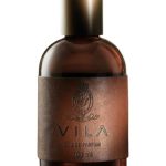 عطر ادکلن ویلا فیفتی تری ویلا رومانا - Vila Fifty-Three 53 Vila Romana - بررسی، قیمت و خرید