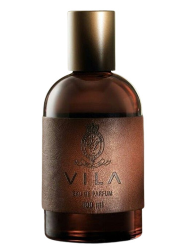 عطر ادکلن ویلا فیفتی تری ویلا رومانا - Vila Fifty-Three 53 Vila Romana - بررسی، قیمت و خرید
