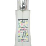 عطر ادکلن پرنس توماس آنتوس کوسمسی ناتوراله - Prince Thomas Antos Cosmesi Naturale - بررسی، قیمت و خرید