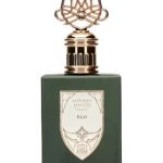 عطر ادکلن ایگو آنتونیو مارتی - Ego Antonio Maretti - بررسی، قیمت و خرید
