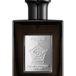 عطر ادکلن کاتن هَگ فورنمنت - Cotton Hug Forment - بررسی، قیمت و خرید