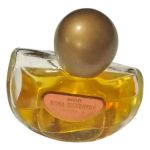 عطر ادکلن روساس سیلوسترس آوون - Rosas Silvestres Avon - بررسی، قیمت و خرید