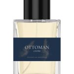 عطر ادکلن اوتومن شیپر پاکت سنتس - Ottoman Chypre Pocket Scents - بررسی، قیمت و خرید