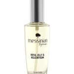 عطر ادکلن رویال جلی اند هلیکریسوم مِسینیان اسپا - Royal Jelly & Helichrysum Messinian SPA - بررسی، قیمت و خرید