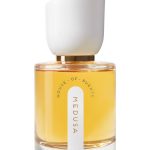 عطر ادکلن مدوسا هاوس آو پونته - Medusa House of Puente - بررسی، قیمت و خرید