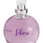 عطر ادکلن لیبرا ژکیتی - Libra Jequiti - بررسی، قیمت و خرید