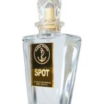 عطر ادکلن اسپات پاکت پرفیوم - Spot Pocket Parfum - بررسی، قیمت و خرید