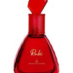 عطر ادکلن پدراس پرسایوساس روبی آگوا دی چیرو - Pedras Preciosas Rubi Água de Cheiro - بررسی، قیمت و خرید