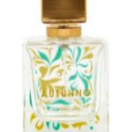 عطر ادکلن اوتونو الجزیره پرفیومز - Autunno Al-Jazeera Perfumes - بررسی، قیمت و خرید