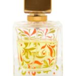 عطر ادکلن پریماورا الجزیره پرفیومز - Primavera Al-Jazeera Perfumes - بررسی، قیمت و خرید
