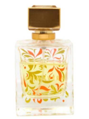 عطر ادکلن پریماورا الجزیره پرفیومز - Primavera Al-Jazeera Perfumes - بررسی، قیمت و خرید