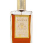 عطر ادکلن پاچولی الجزیره پرفیومز - Patchouli Al-Jazeera Perfumes - بررسی، قیمت و خرید