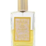 عطر ادکلن تیوبرز الجزیره پرفیومز - Tuberose Al-Jazeera Perfumes - بررسی، قیمت و خرید