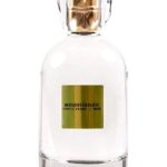 عطر ادکلن بوکه دو فلور ترشیا سنسو - Bouquet de Fleur Tertia Sensu - بررسی، قیمت و خرید
