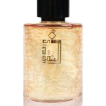 عطر ادکلن پیاوه النقودی پارفومز - Piave Alanqoudi Parfums - بررسی، قیمت و خرید
