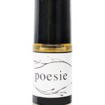 عطر ادکلن کلاد پوزی - Cloud Poesie - بررسی، قیمت و خرید