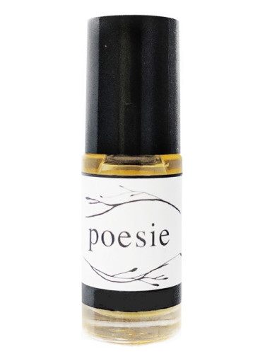 عطر ادکلن کلاد پوزی - Cloud Poesie - بررسی، قیمت و خرید