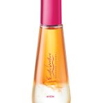 عطر ادکلن اگزاتیک واترز باهاماس سانست ایوون - Exotic Waters Bahamas Sunset Avon - بررسی، قیمت و خرید
