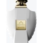 عطر ادکلن وایت آروماتیک فمیلیز - White Aromatic Families - بررسی، قیمت و خرید