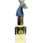 عطر ادکلن پارتنوپ آگاتو پرفیوم - Parthenope Agatho Parfum - بررسی، قیمت و خرید