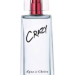 عطر ادکلن کریزی آگوا دی چرو - Crazy Água de Cheiro - بررسی، قیمت و خرید