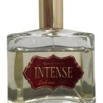 عطر ادکلن سابرینا ساتو اینتنس آگوا دو شیرو - Sabrina Sato Intense Água de Cheiro - بررسی، قیمت و خرید