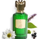 عطر ادکلن العز ماسك - El Ezz Musk - بررسی، قیمت و خرید