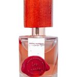 عطر ادکلن لز نُس اوهانا کامائلا - Les Noces Ohana Kameala - بررسی، قیمت و خرید