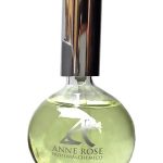 عطر ادکلن میرابیله اینورنو آنه رز پروفومالکمیکو - Mirabile Inverno Anne Rose Profumalchemico - بررسی، قیمت و خرید