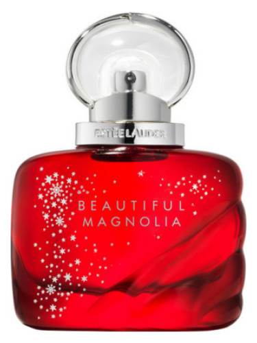 عطر ادکلن بیوتیفول مگنولیا واندرلند ادیشن استه لودر - Beautiful Magnolia Wonderland Edition Estée Lauder - بررسی، قیمت و خرید