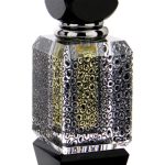عطر ادکلن شموخ اصغرعلی - Shumukh Asgharali - بررسی، قیمت و خرید