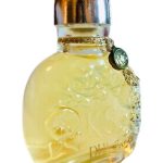 عطر ادکلن کس دو کن اسکات - KS Due Ken Scott - بررسی، قیمت و خرید