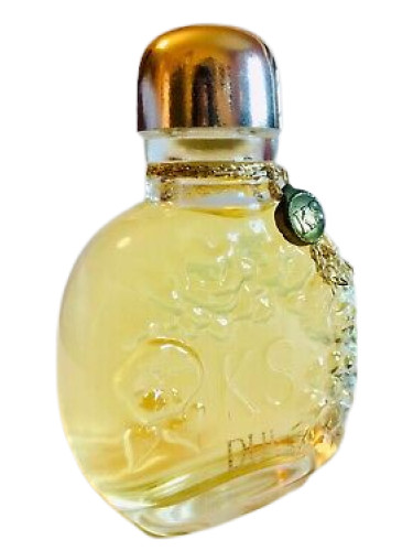عطر ادکلن کس دو کن اسکات - KS Due Ken Scott - بررسی، قیمت و خرید