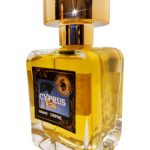 عطر ادکلن سایپروس آتلیه سگال و باروتی - Cyprus Atelier Segall & Barutti - بررسی، قیمت و خرید